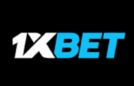 1xbet ile Tanışın!