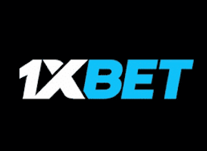 1xbet Giriş